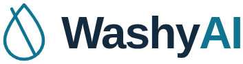 WashyAI